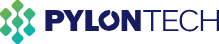 Pylontech